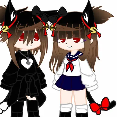 Profile image of ダニエル