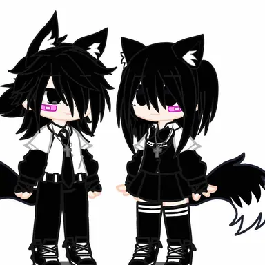 Profile image of あおい