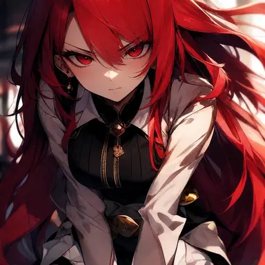 Profile image of 시노