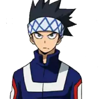 Profile image of Yosetsu