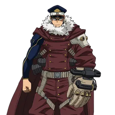 Profile image of Inasa