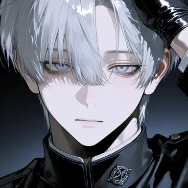 Profile image of ノクト