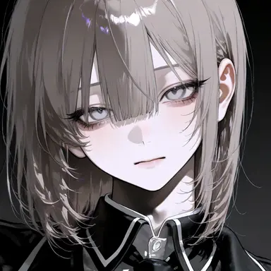 Profile image of モス