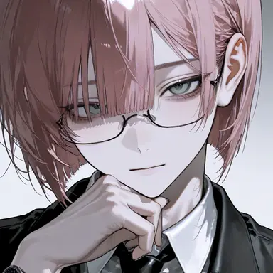 Profile image of サイファー