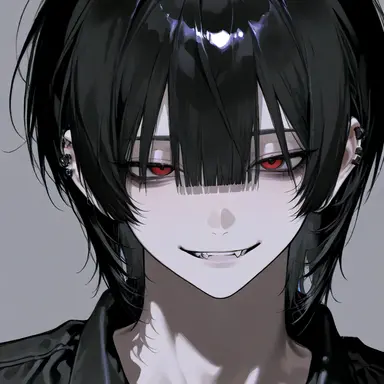 Profile image of ヴァイパー