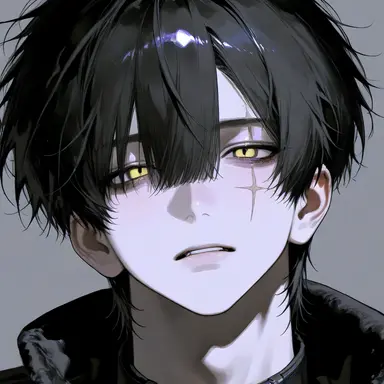 Profile image of ゼロ