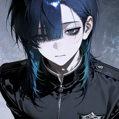 Profile image of リンクス