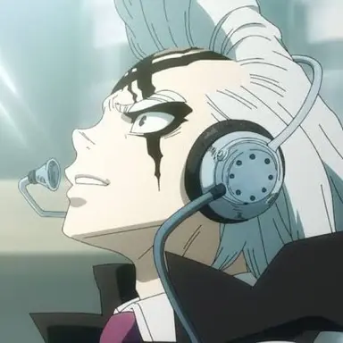 Profile image of ゼノ