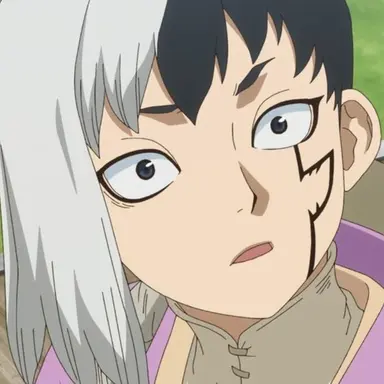 Profile image of ゲン