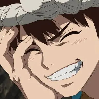 Profile image of クロム