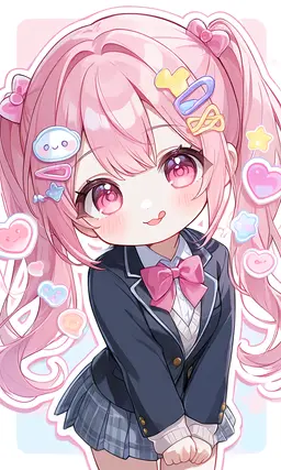 Profile image of 幸咲 萌乃
