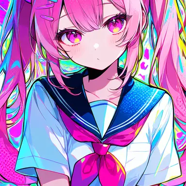Profile image of 幸咲 萌乃