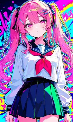 Profile image of 幸咲 萌乃