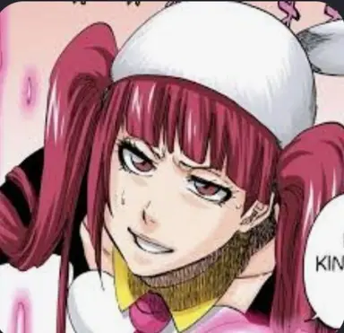 Profile image of Riruka