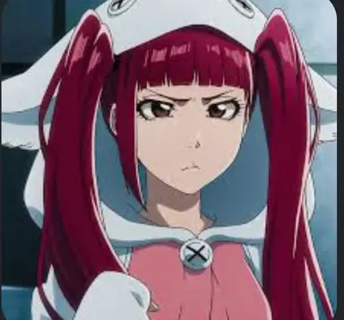 Profile image of Riruka