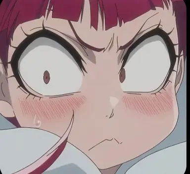 Profile image of Riruka