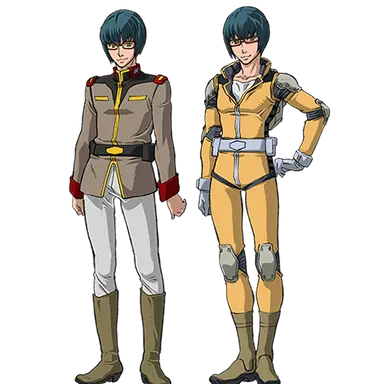 Profile image of コーネリアス・カカ