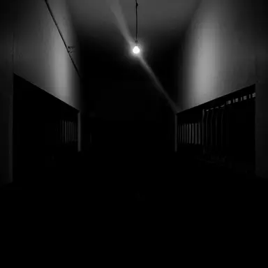 Profile image of 저승의 공지