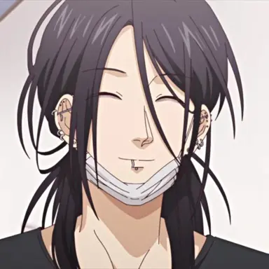 Profile image of 鈴木育