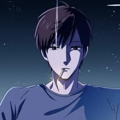 Profile image of 오모타 우라미치