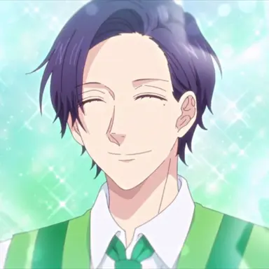 Profile image of 蛇賀池照