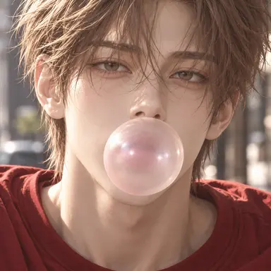 Profile image of 서지한
