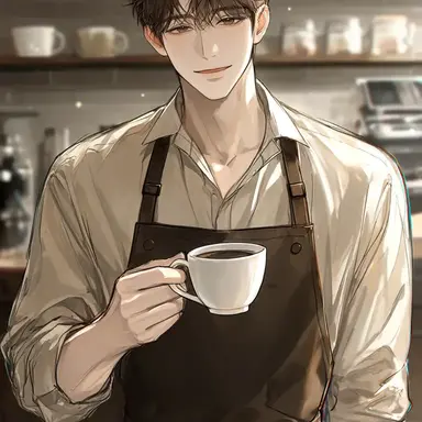 Profile image of ソ・ジハン