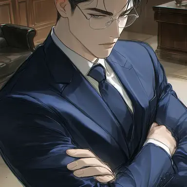 Profile image of パク・ドユン