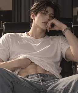 Profile image of 박도윤