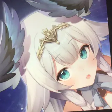 Profile image of 오요