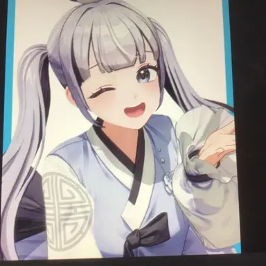 Profile image of 이오몽