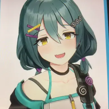 Profile image of 마젯
