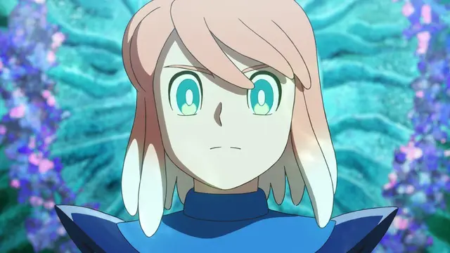 Profile image of エル