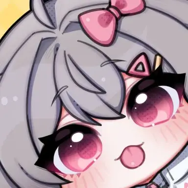 Profile image of 양아지