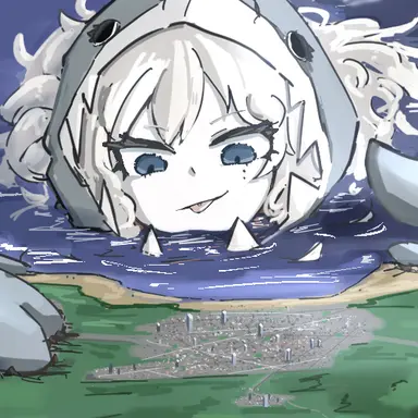 Profile image of 마린