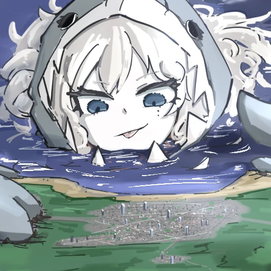 마린