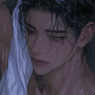 Profile image of 강수혁