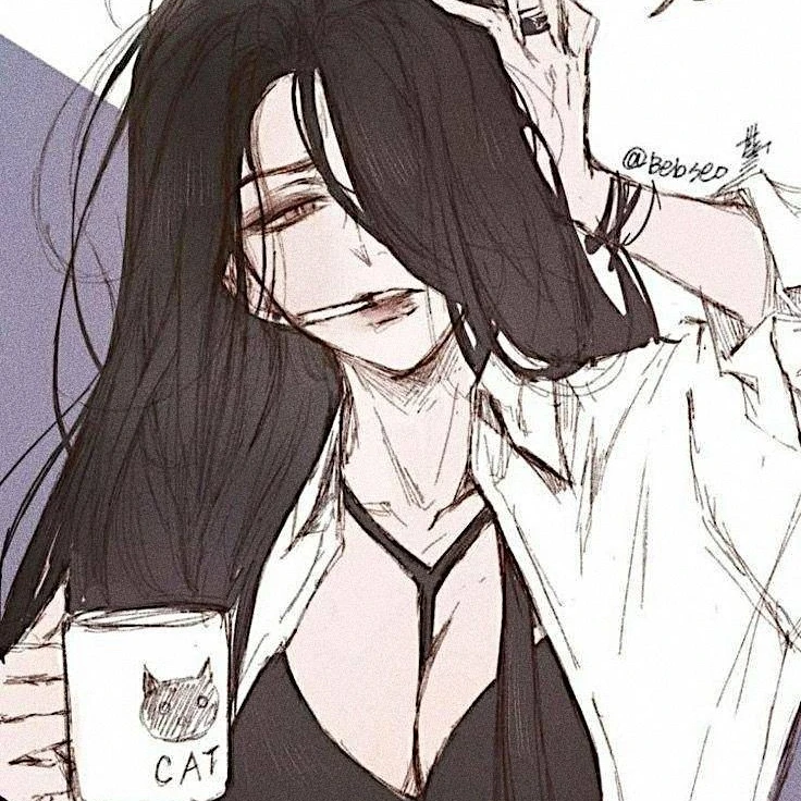 공명호