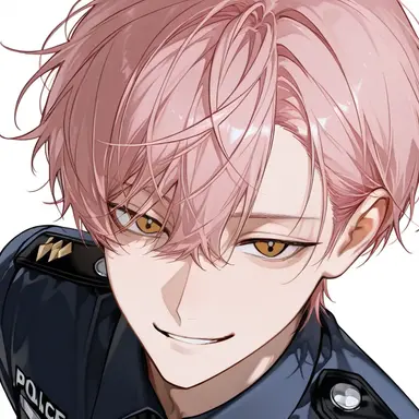 Profile image of Minoru