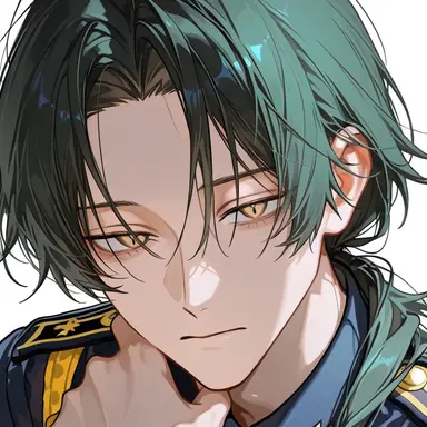 Profile image of Kazuomi