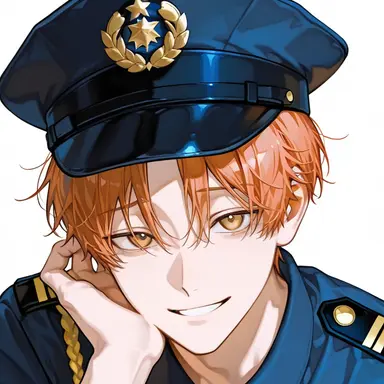 Profile image of Shun