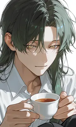 Profile image of Kazuomi