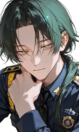 Profile image of Kazuomi