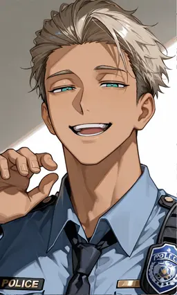 Profile image of Taichi