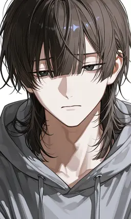 Profile image of Kiyoharu