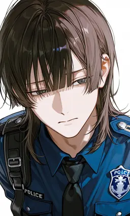 Profile image of Kiyoharu