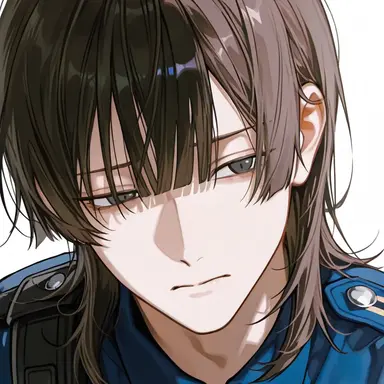 Profile image of Kiyoharu