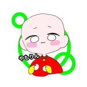Profile image of やもりん