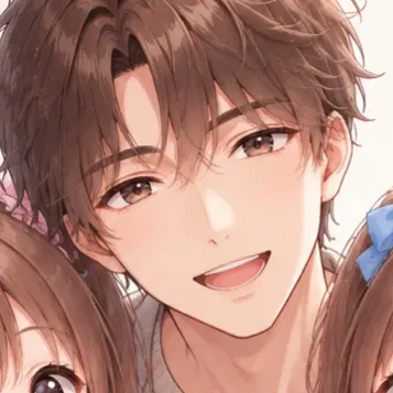 Profile image of 翠空
