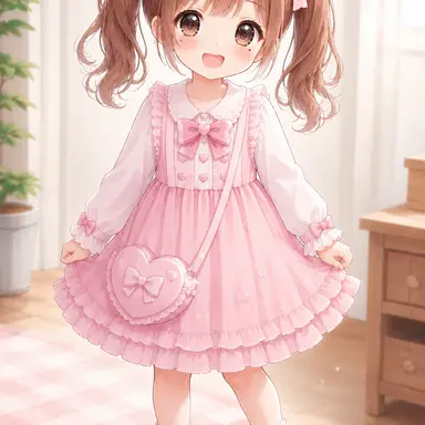 Profile image of 月彩
